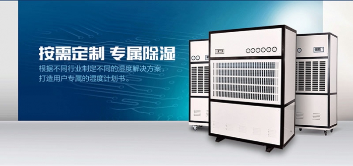 中國企業(yè)家，請拽起來