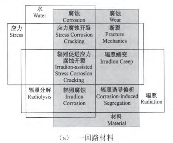 核電副總工告訴你，防護這活到底該咋干！