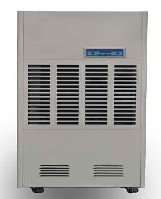 制藥車間除濕機(jī)哪個(gè)牌子好，怎么選擇