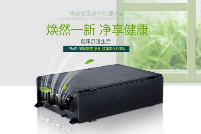 一年一度梅雨季快來了，這份除濕防潮全攻略搶先收藏！