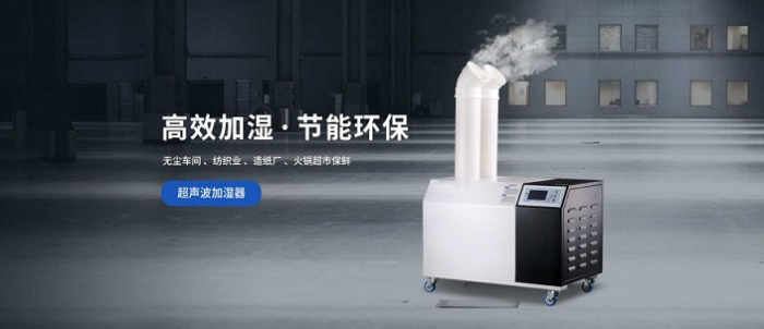 下了半個月的雨，你家里有這五個問題嗎？