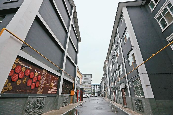 將改造17萬個舊住宅區(qū)，這給家電行業(yè)帶來何種潛在利益？