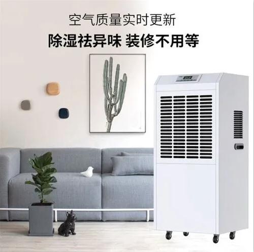 今明濕冷天氣繼續(xù)，濕冷加持下，南方真的比北方冷！