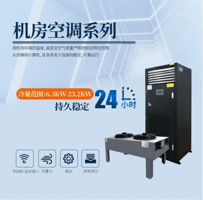 為什么卷煙廠要用除濕機(jī)？