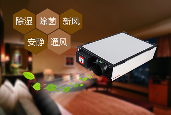 為什么冷庫(kù)除濕機(jī)會(huì)出現(xiàn)結(jié)霜的情況？
