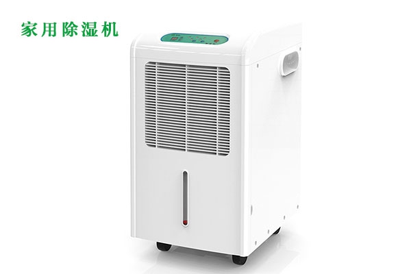 不同的除濕機在哪里不同？