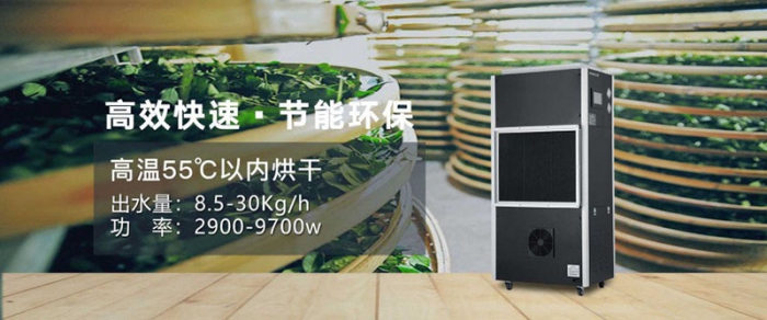 上海陰雨不斷，濕冷前行
