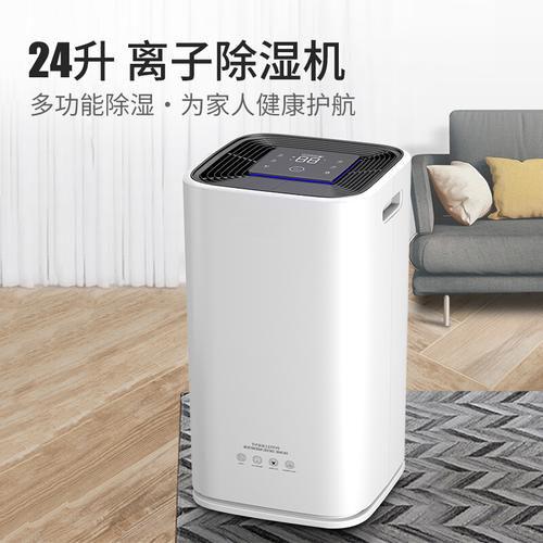 品牌，會讓中國更受尊敬！