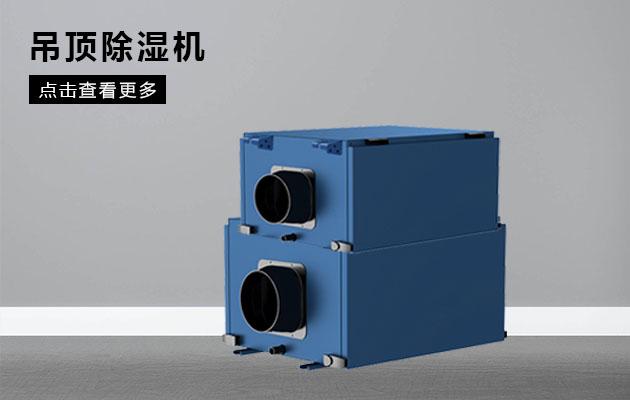 雙十一都大量囤貓糧，大家都是怎么保存貓糧的？