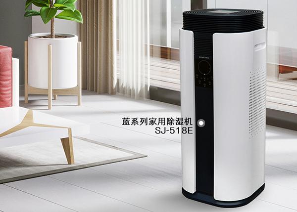 哪個牌子的加濕器比較好？這一款加濕器值得買