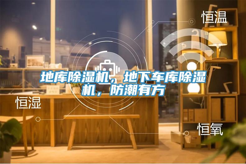 地庫除濕機(jī)，地下車庫除濕機(jī)，防潮有方