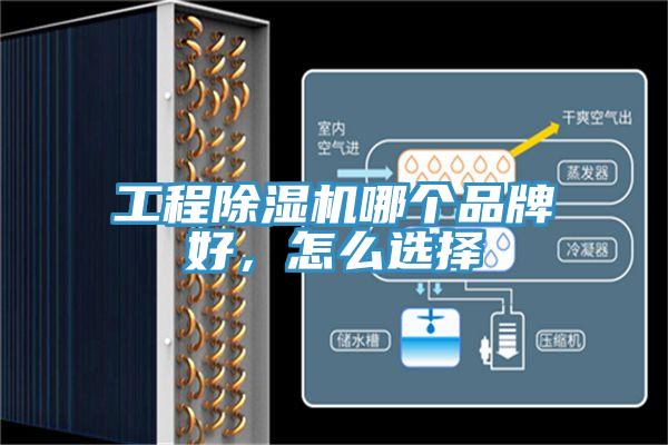 工程除濕機(jī)哪個(gè)品牌好，怎么選擇