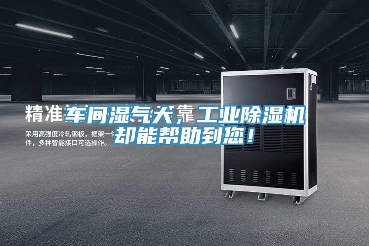 車間濕氣大，工業(yè)除濕機(jī)卻能幫助到您！