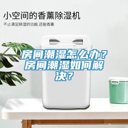 房間潮濕怎么辦？房間潮濕如何解決？