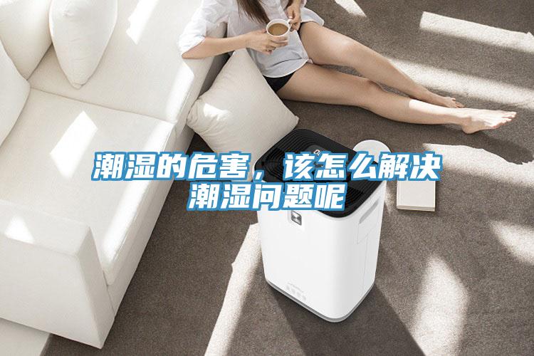 潮濕的危害，該怎么解決潮濕問題呢