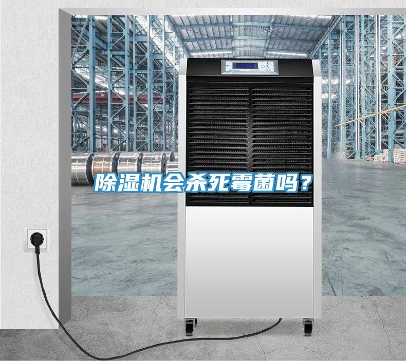 除濕機(jī)會(huì)殺死霉菌嗎？