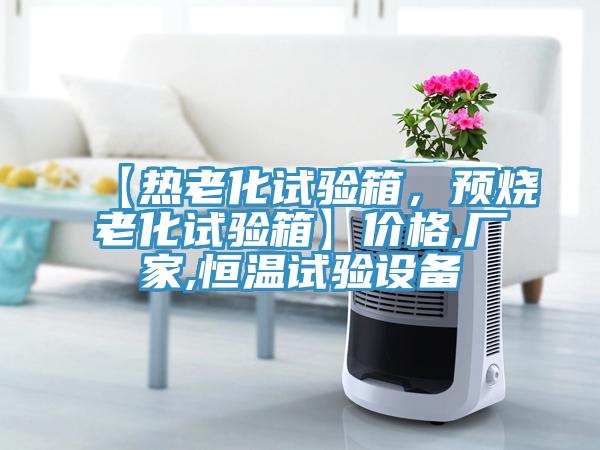 【熱老化試驗(yàn)箱，預(yù)燒老化試驗(yàn)箱】價(jià)格,廠家,恒溫試驗(yàn)設(shè)備