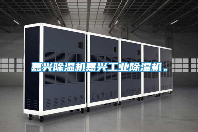 嘉興除濕機(jī)嘉興工業(yè)除濕機(jī)。