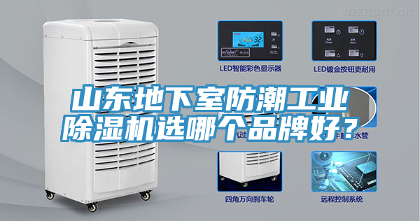 山東地下室防潮工業(yè)除濕機(jī)選哪個(gè)品牌好？