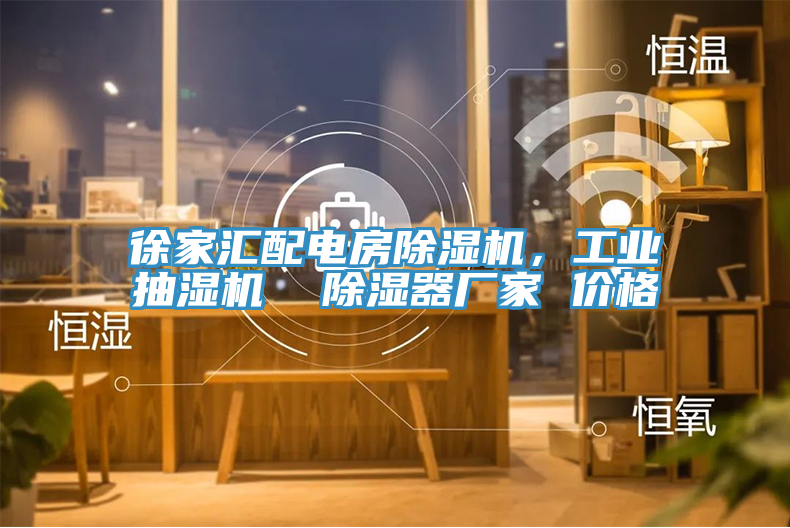徐家匯配電房除濕機，工業(yè)抽濕機  除濕器廠家 價格
