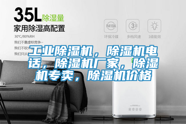 工業(yè)除濕機，除濕機電話，除濕機廠家，除濕機專賣，除濕機價格