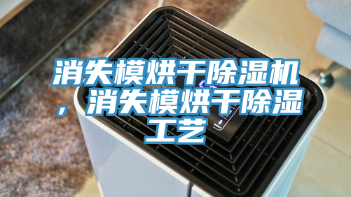 消失模烘干除濕機(jī)，消失模烘干除濕工藝