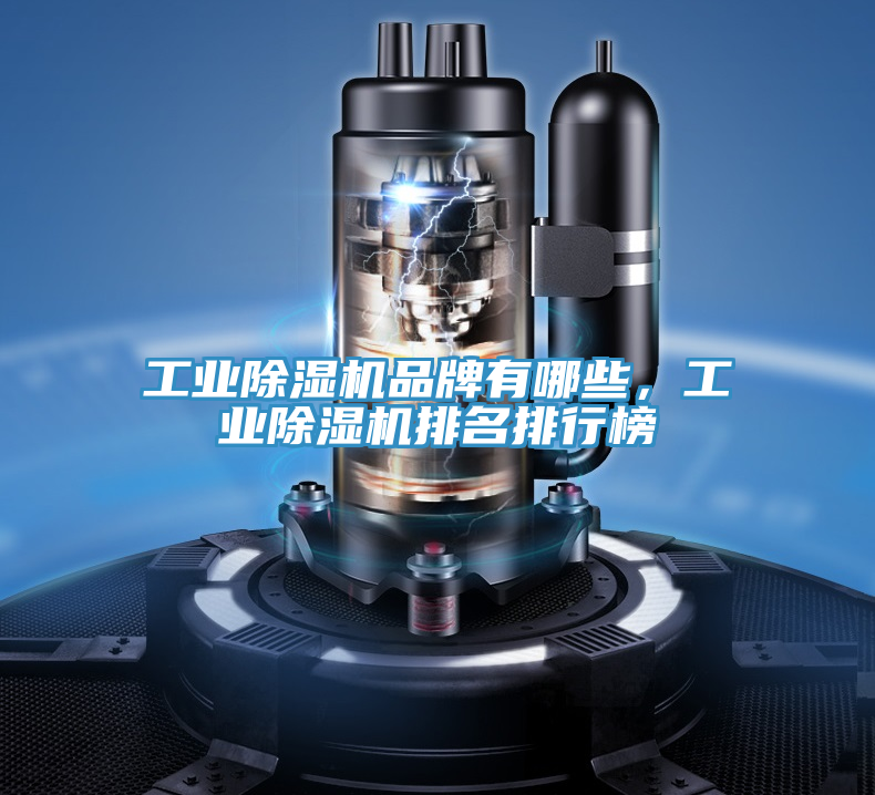 工業(yè)除濕機品牌有哪些，工業(yè)除濕機排名排行榜