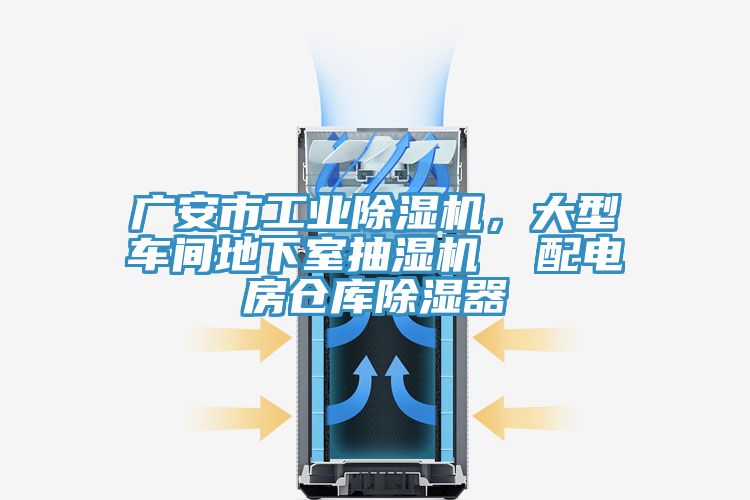 廣安市工業(yè)除濕機(jī)，大型車間地下室抽濕機(jī)  配電房倉庫除濕器