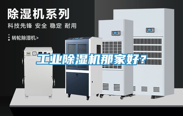 工業(yè)除濕機(jī)那家好？
