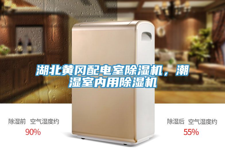 湖北黃岡配電室除濕機(jī)，潮濕室內(nèi)用除濕機(jī)