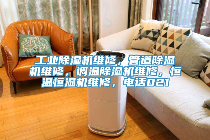工業(yè)除濕機(jī)維修，管道除濕機(jī)維修，調(diào)溫除濕機(jī)維修，恒溫恒濕機(jī)維修，電話021