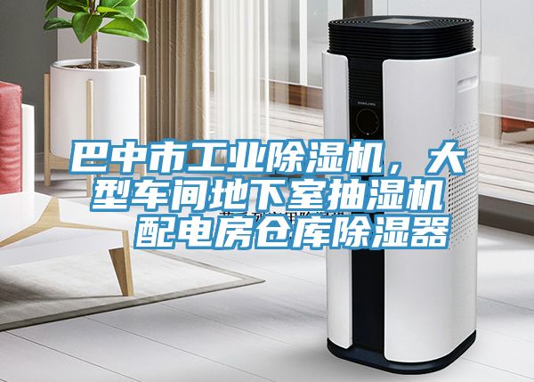 巴中市工業(yè)除濕機(jī)，大型車間地下室抽濕機(jī)  配電房倉庫除濕器