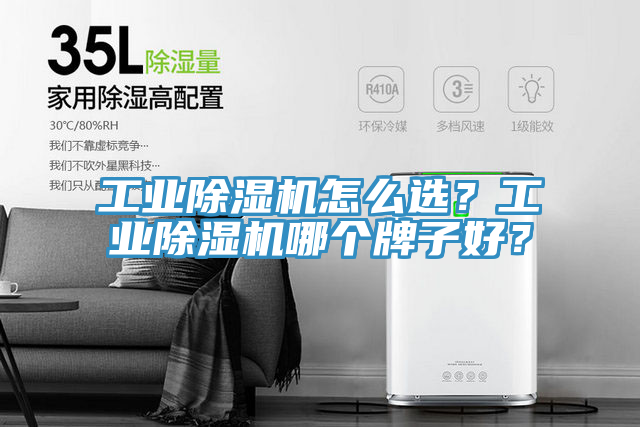 工業(yè)除濕機(jī)怎么選？工業(yè)除濕機(jī)哪個牌子好？