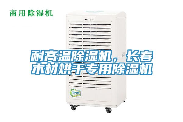 耐高溫除濕機(jī)，長(zhǎng)春木材烘干專(zhuān)用除濕機(jī)