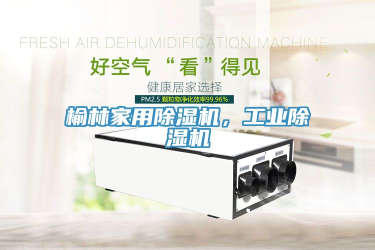 榆林家用除濕機，工業(yè)除濕機
