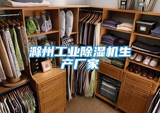 滁州工業(yè)除濕機(jī)生產(chǎn)廠(chǎng)家