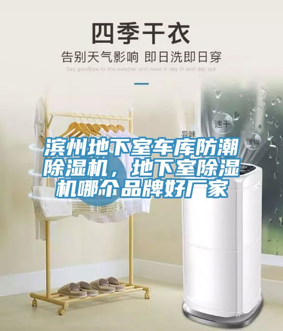 濱州地下室車(chē)庫(kù)防潮除濕機(jī)，地下室除濕機(jī)哪個(gè)品牌好廠(chǎng)家