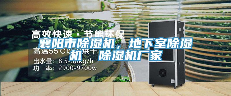 襄陽市除濕機，地下室除濕機  除濕機廠家