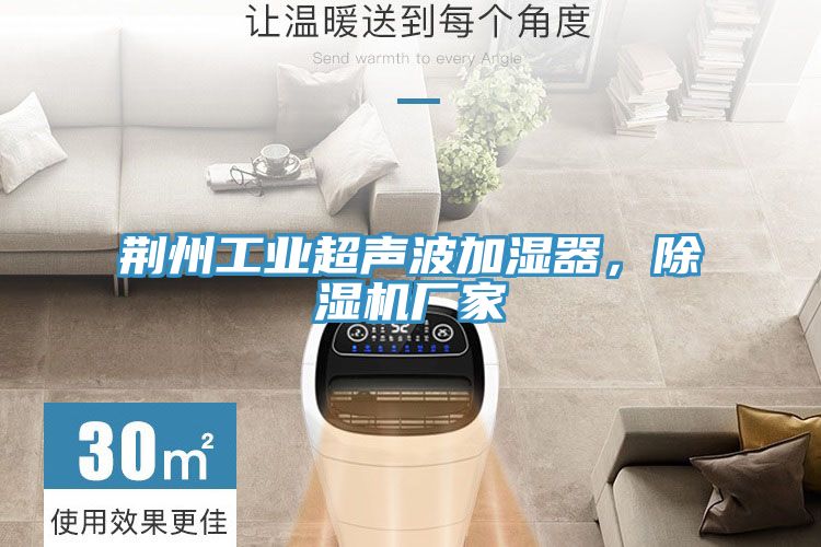 荊州工業(yè)超聲波加濕器，除濕機廠家