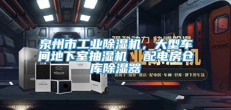 泉州市工業(yè)除濕機(jī)，大型車間地下室抽濕機(jī)  配電房倉庫除濕器