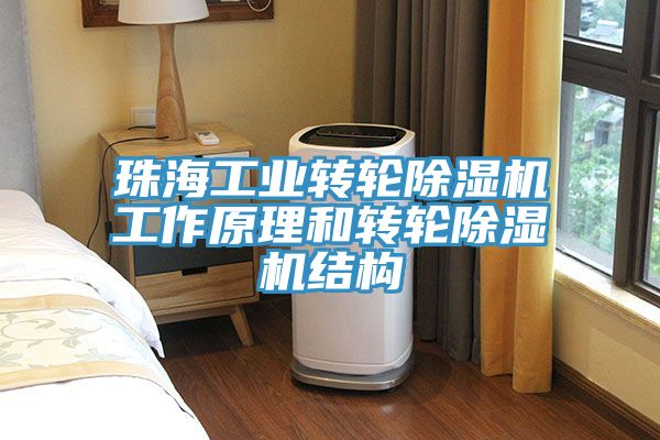 珠海工業(yè)轉(zhuǎn)輪除濕機工作原理和轉(zhuǎn)輪除濕機結構