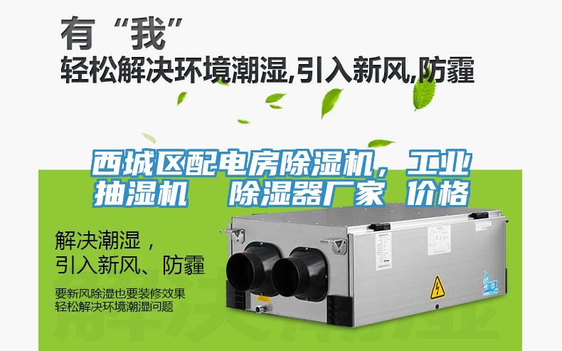 西城區(qū)配電房除濕機(jī)，工業(yè)抽濕機(jī)  除濕器廠家 價(jià)格