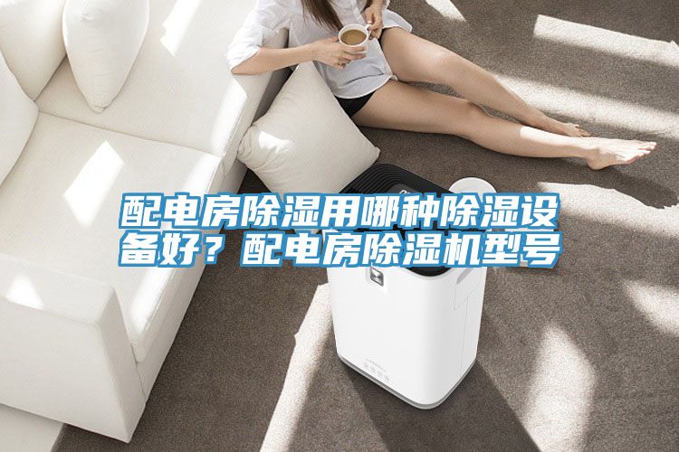 配電房除濕用哪種除濕設(shè)備好？配電房除濕機(jī)型號