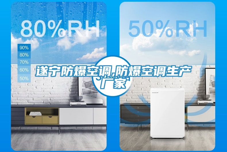 遂寧防爆空調(diào),防爆空調(diào)生產(chǎn)廠(chǎng)家