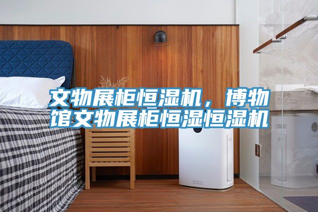 文物展柜恒濕機(jī)，博物館文物展柜恒濕恒濕機(jī)
