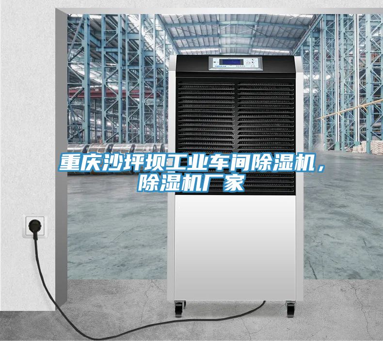 重慶沙坪壩工業(yè)車間除濕機(jī)，除濕機(jī)廠家