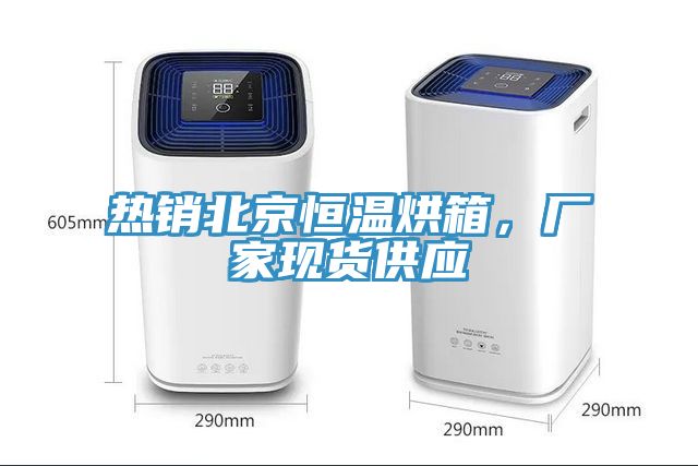 熱銷北京恒溫烘箱，廠家現(xiàn)貨供應(yīng)