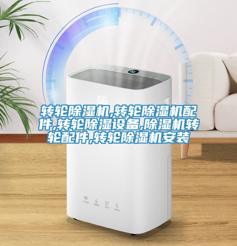 轉(zhuǎn)輪除濕機,轉(zhuǎn)輪除濕機配件,轉(zhuǎn)輪除濕設(shè)備,除濕機轉(zhuǎn)輪配件,轉(zhuǎn)輪除濕機安裝
