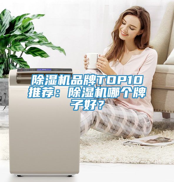 除濕機(jī)品牌TOP10推薦：除濕機(jī)哪個(gè)牌子好？