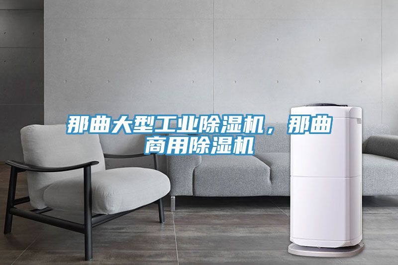 那曲大型工業(yè)除濕機(jī)，那曲商用除濕機(jī)